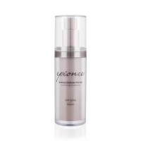 Epionce Intense Defense Serum 30ml